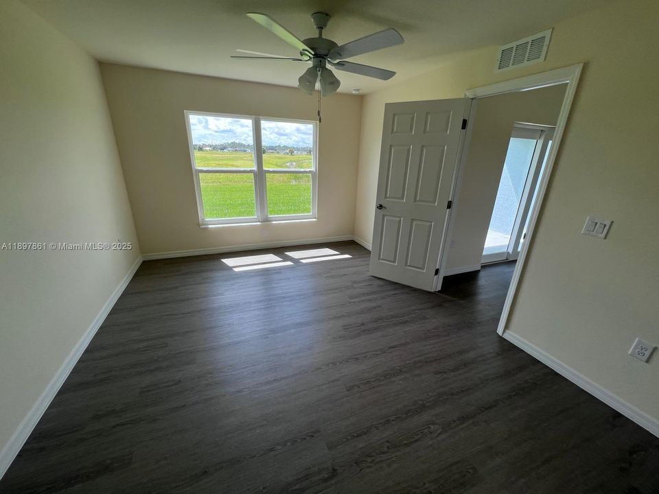 For Rent: $2,100 (3 beds, 2 baths, 0 Square Feet)