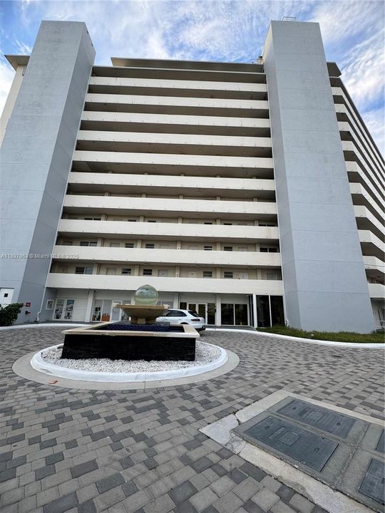 En Venta: $199,000 (0 camas, 1 baños, 444 Pies cuadrados)