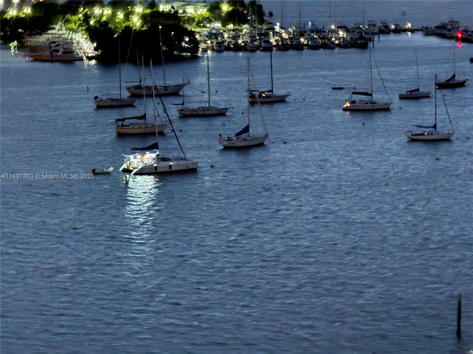 En Venta: $199,000 (0 camas, 1 baños, 444 Pies cuadrados)