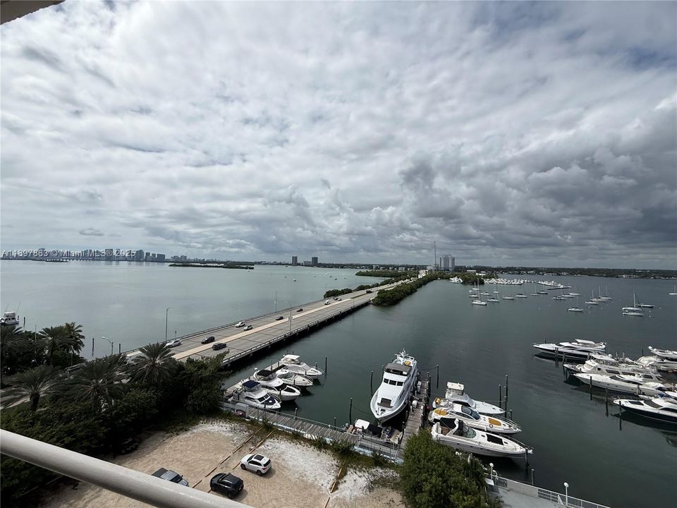 En Venta: $199,000 (0 camas, 1 baños, 444 Pies cuadrados)