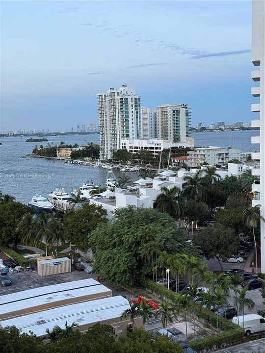 En Venta: $199,000 (0 camas, 1 baños, 444 Pies cuadrados)