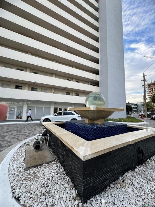 En Venta: $199,000 (0 camas, 1 baños, 444 Pies cuadrados)