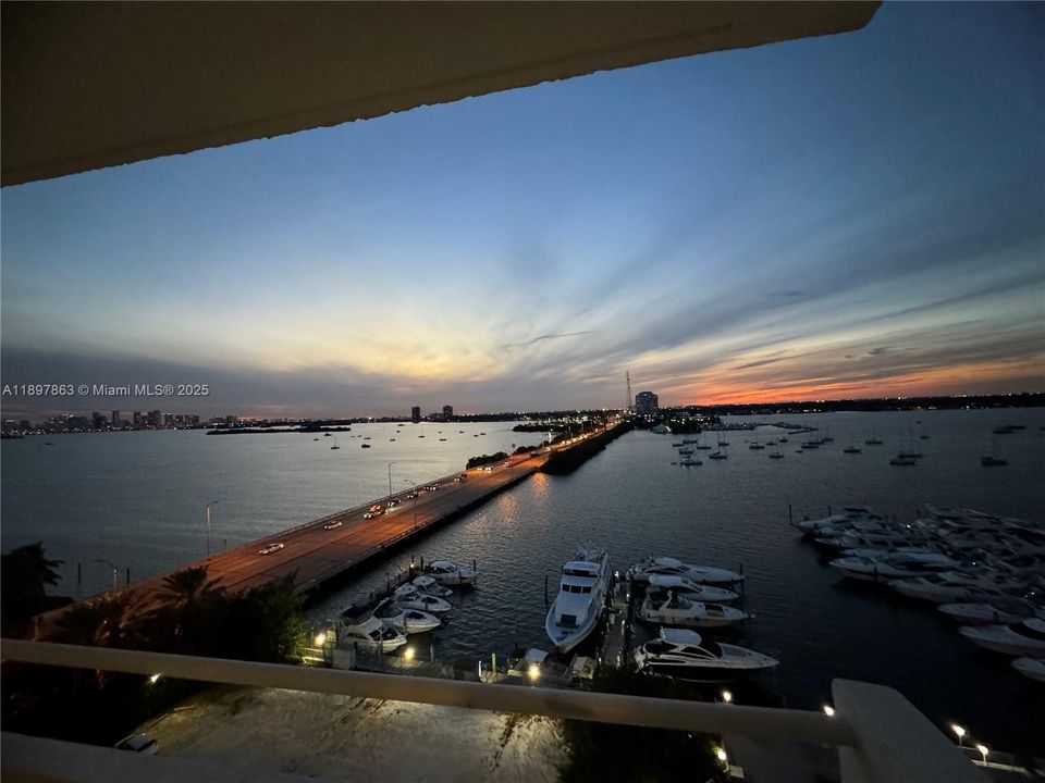 En Venta: $199,000 (0 camas, 1 baños, 444 Pies cuadrados)