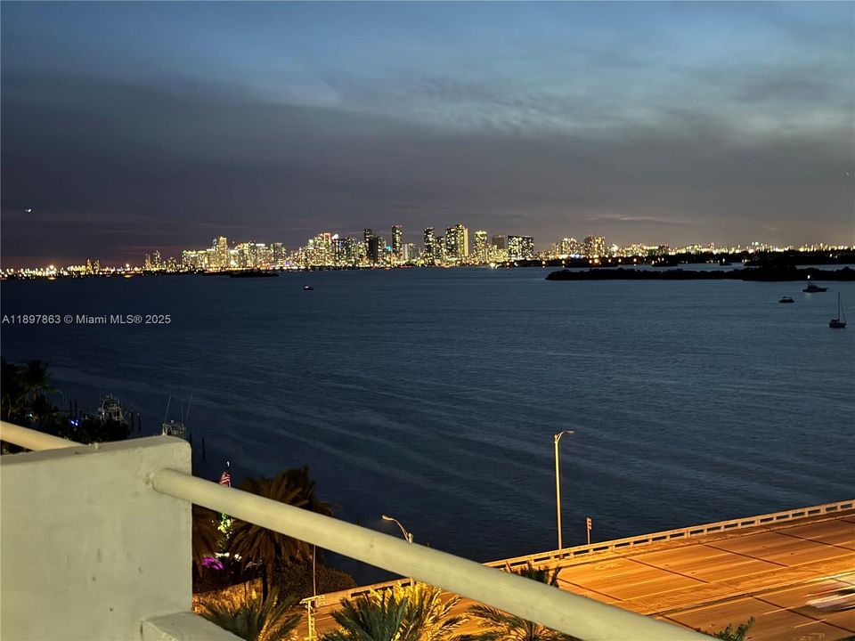 En Venta: $199,000 (0 camas, 1 baños, 444 Pies cuadrados)