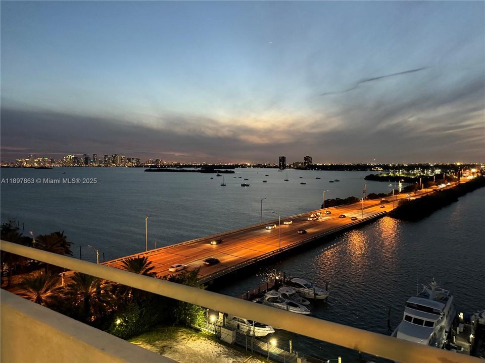 En Venta: $199,000 (0 camas, 1 baños, 444 Pies cuadrados)