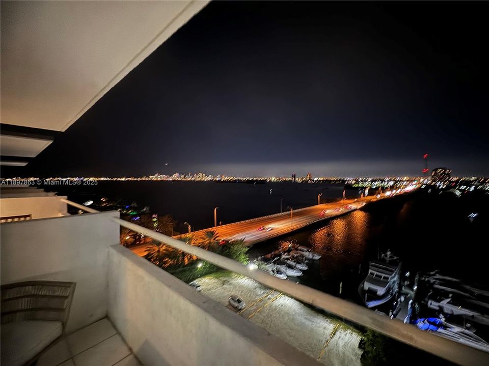 En Venta: $199,000 (0 camas, 1 baños, 444 Pies cuadrados)