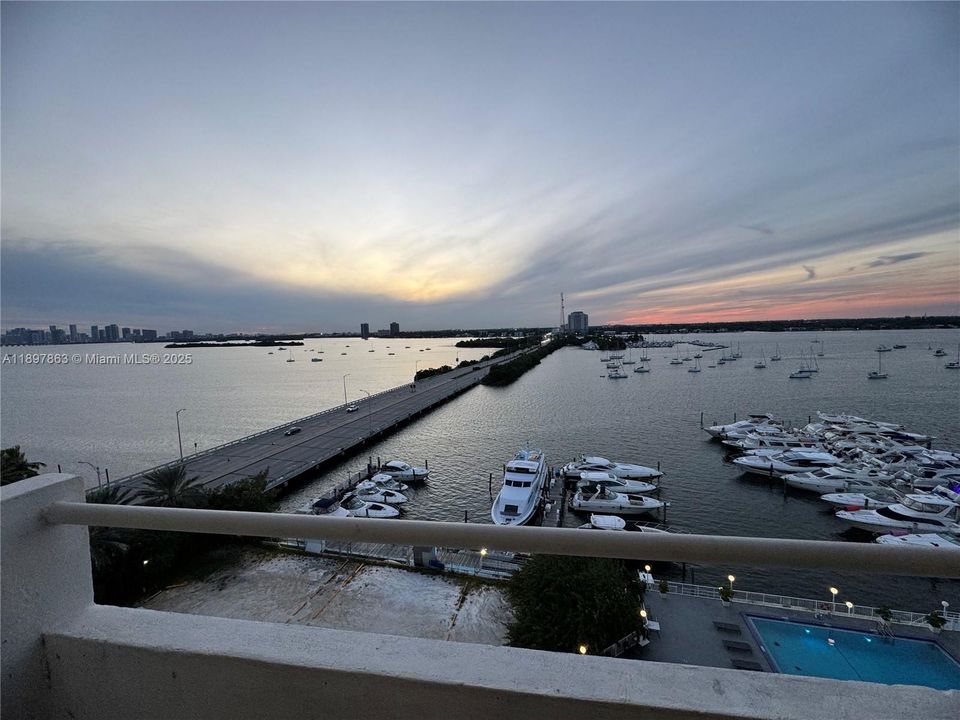 En Venta: $199,000 (0 camas, 1 baños, 444 Pies cuadrados)