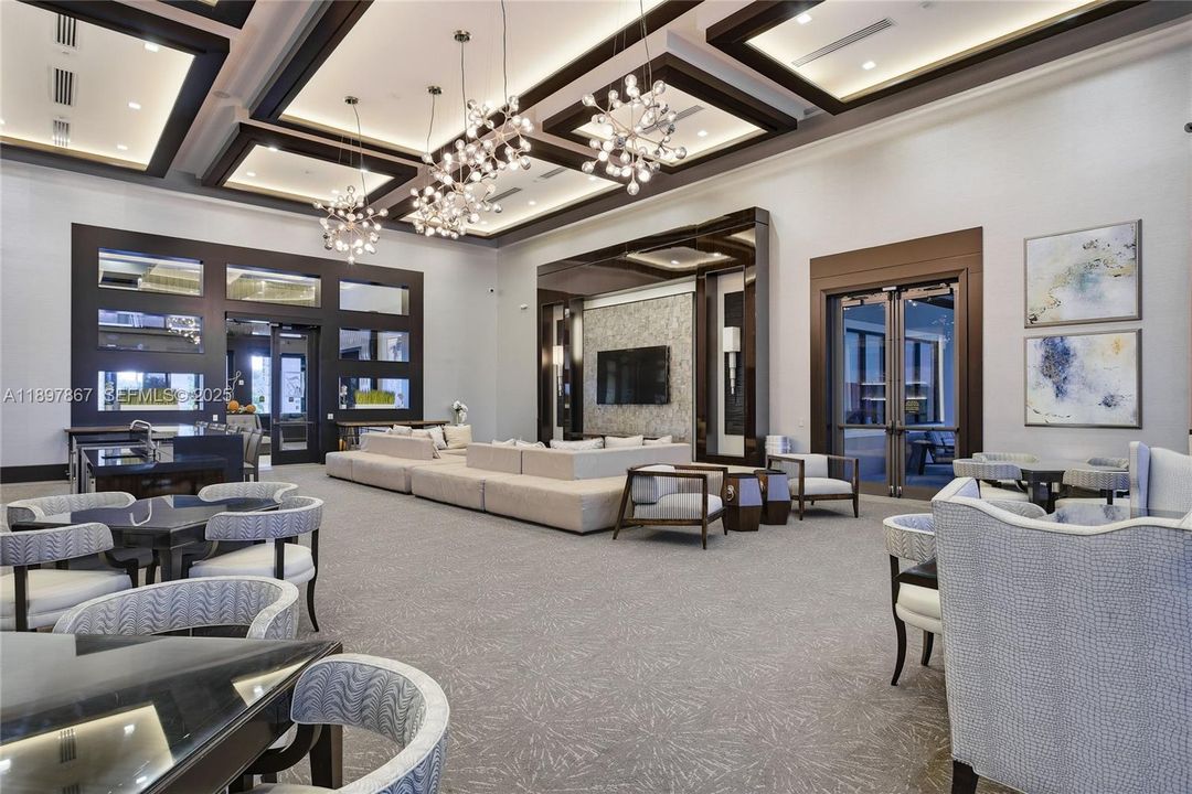 На продажу: $2,350,000 (5 спален, 5 ванн, 3968 Квадратных фут)