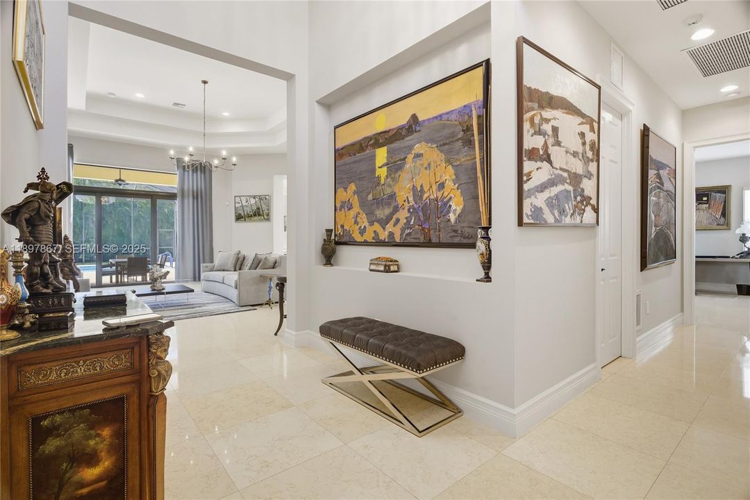 На продажу: $2,350,000 (5 спален, 5 ванн, 3968 Квадратных фут)