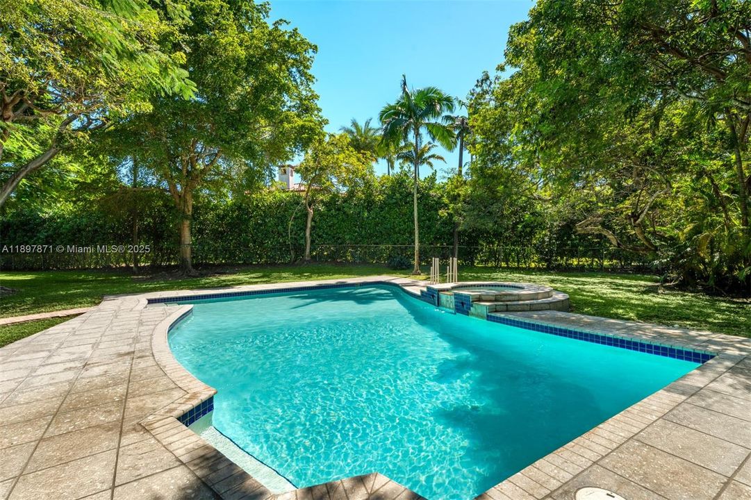 For Sale: $3,500,000 (4 beds, 3 baths, 3163 Square Feet)