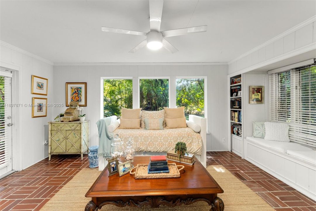 For Sale: $3,500,000 (4 beds, 3 baths, 3163 Square Feet)