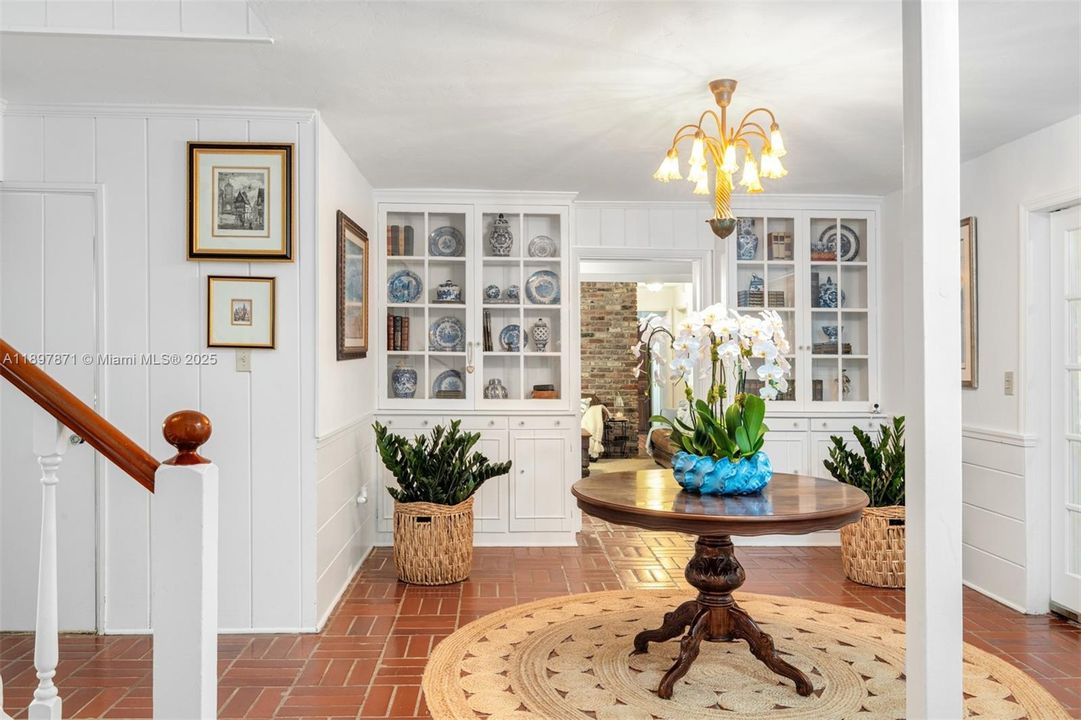 For Sale: $3,500,000 (4 beds, 3 baths, 3163 Square Feet)