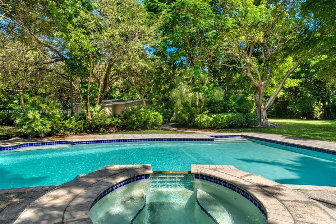 For Sale: $3,500,000 (4 beds, 3 baths, 3163 Square Feet)