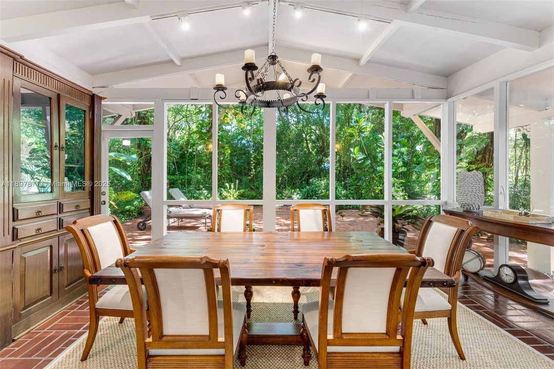 For Sale: $3,500,000 (4 beds, 3 baths, 3163 Square Feet)