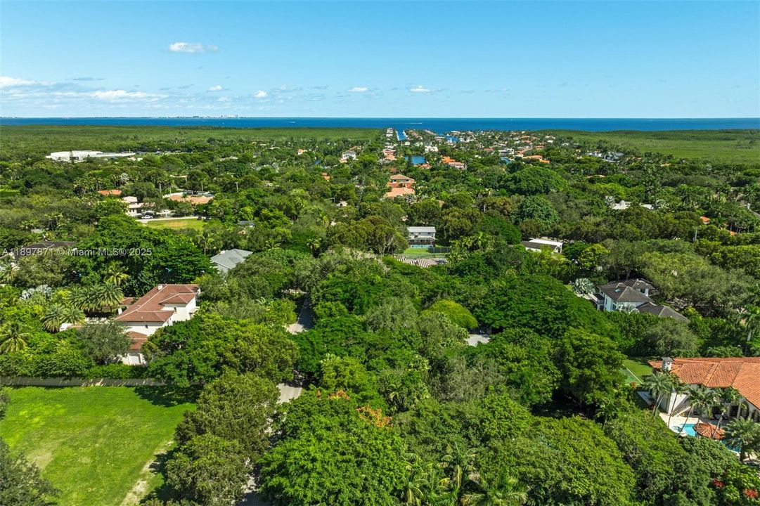 For Sale: $3,500,000 (4 beds, 3 baths, 3163 Square Feet)