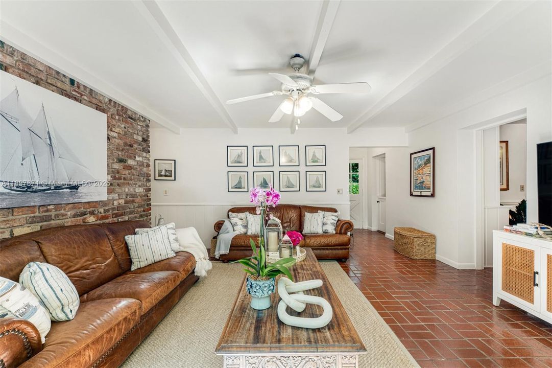 For Sale: $3,500,000 (4 beds, 3 baths, 3163 Square Feet)