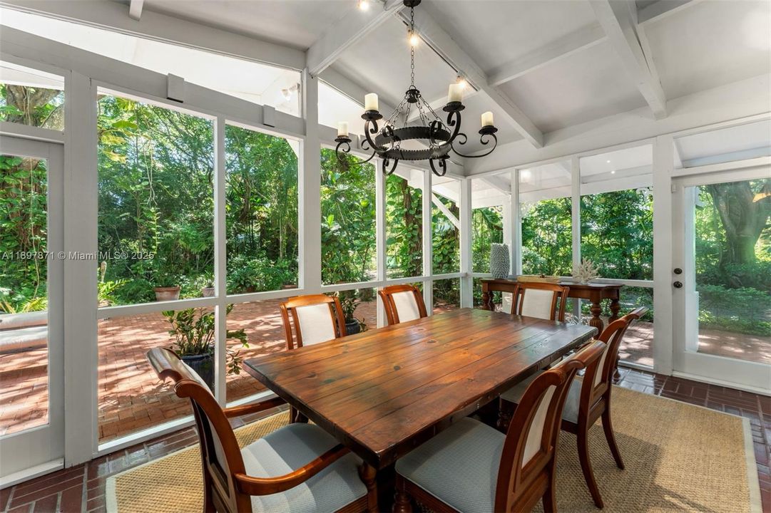 For Sale: $3,500,000 (4 beds, 3 baths, 3163 Square Feet)