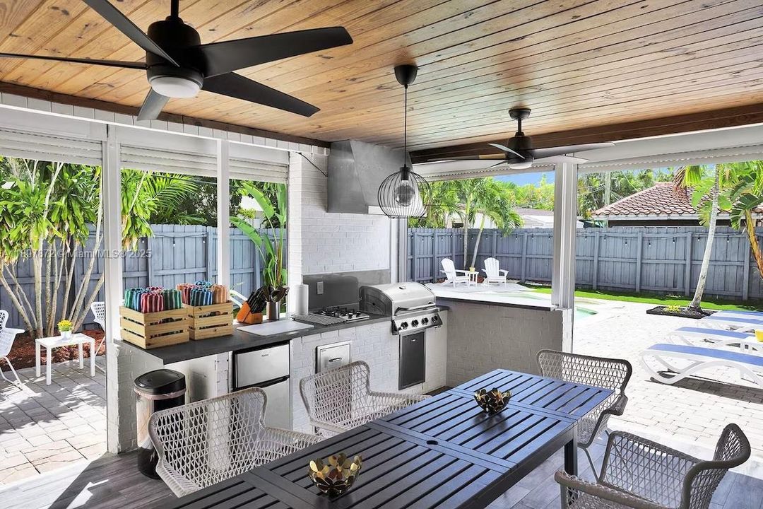 For Sale: $699,000 (4 beds, 3 baths, 0 Square Feet)