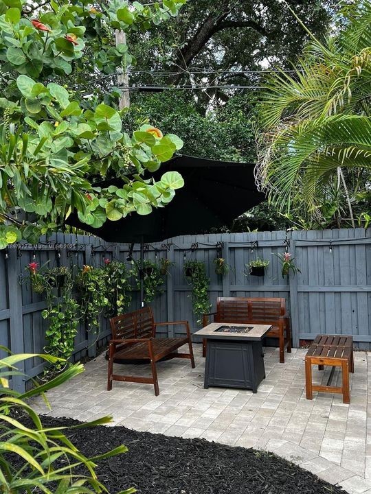 For Sale: $699,000 (4 beds, 3 baths, 0 Square Feet)