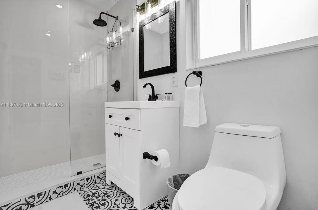 For Sale: $699,000 (4 beds, 3 baths, 0 Square Feet)