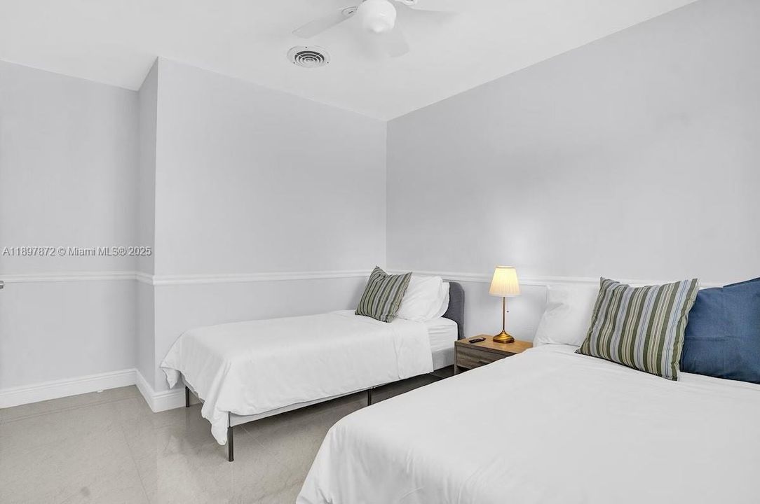 For Sale: $699,000 (4 beds, 3 baths, 0 Square Feet)