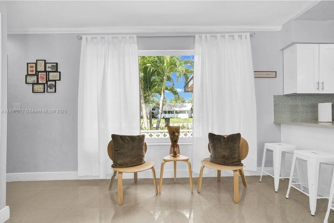 For Sale: $699,000 (4 beds, 3 baths, 0 Square Feet)