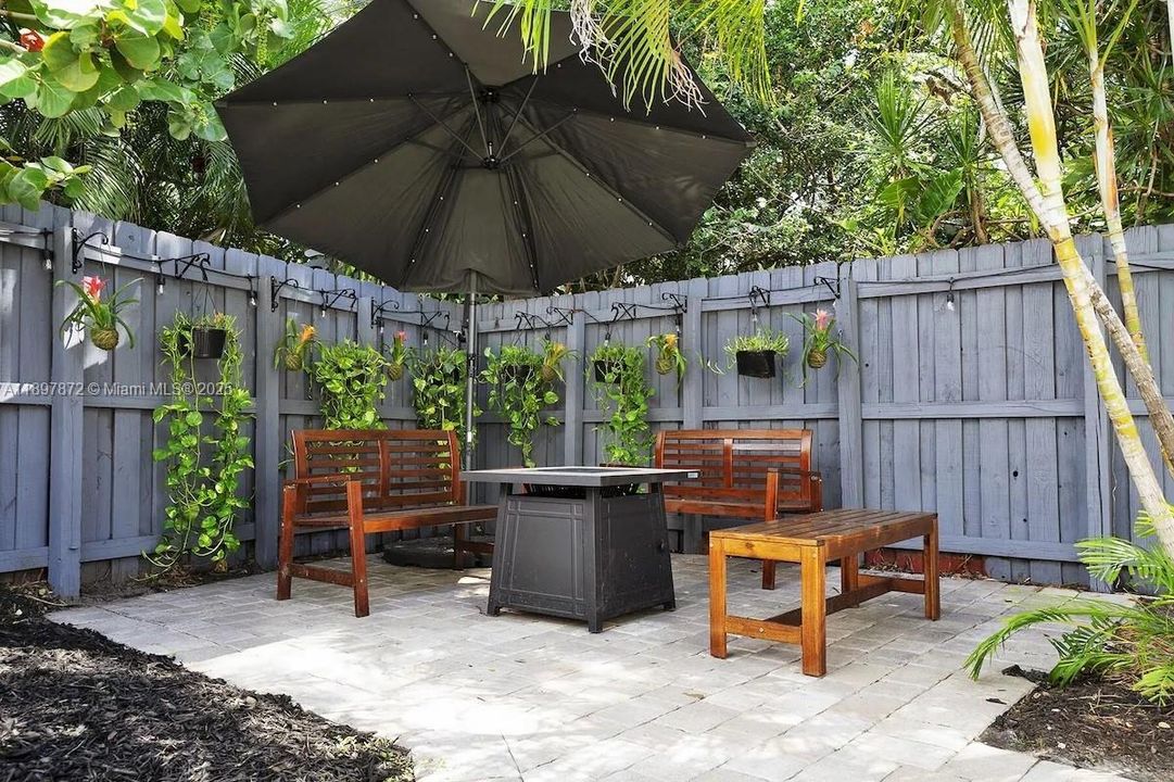 For Sale: $699,000 (4 beds, 3 baths, 0 Square Feet)