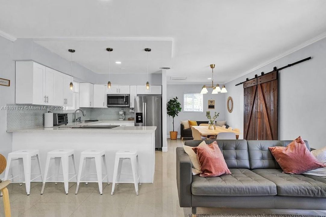 For Sale: $699,000 (4 beds, 3 baths, 0 Square Feet)