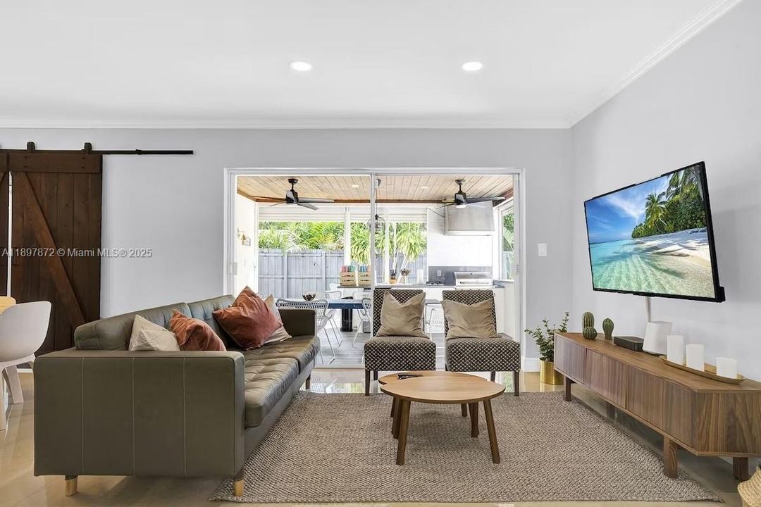 For Sale: $699,000 (4 beds, 3 baths, 0 Square Feet)