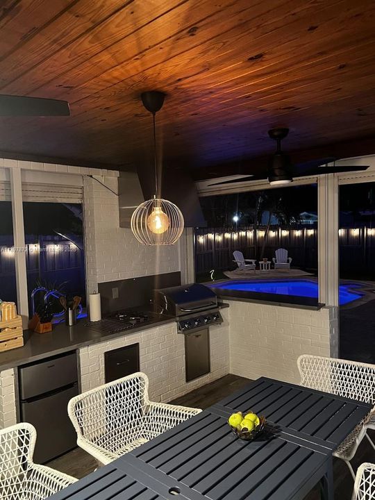 For Sale: $699,000 (4 beds, 3 baths, 0 Square Feet)