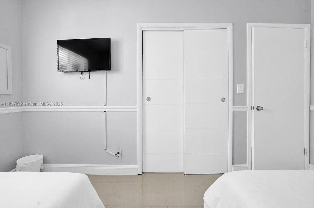 For Sale: $699,000 (4 beds, 3 baths, 0 Square Feet)