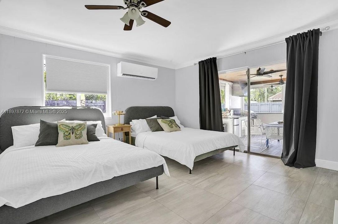 For Sale: $699,000 (4 beds, 3 baths, 0 Square Feet)