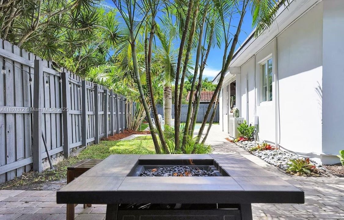 For Sale: $699,000 (4 beds, 3 baths, 0 Square Feet)