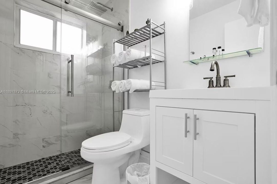 For Sale: $699,000 (4 beds, 3 baths, 0 Square Feet)