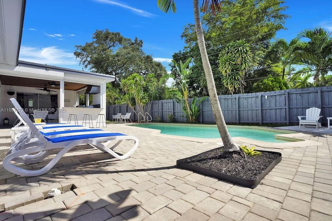 For Sale: $699,000 (4 beds, 3 baths, 0 Square Feet)