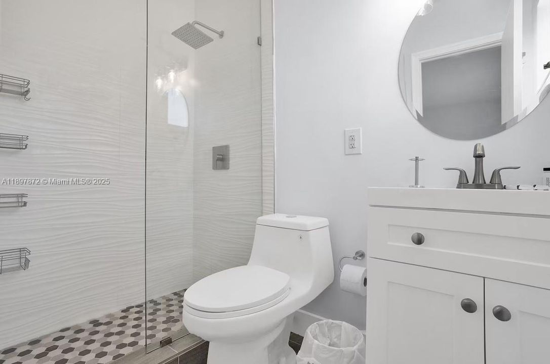 For Sale: $699,000 (4 beds, 3 baths, 0 Square Feet)