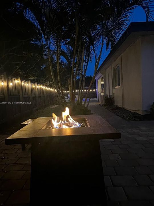 For Sale: $699,000 (4 beds, 3 baths, 0 Square Feet)