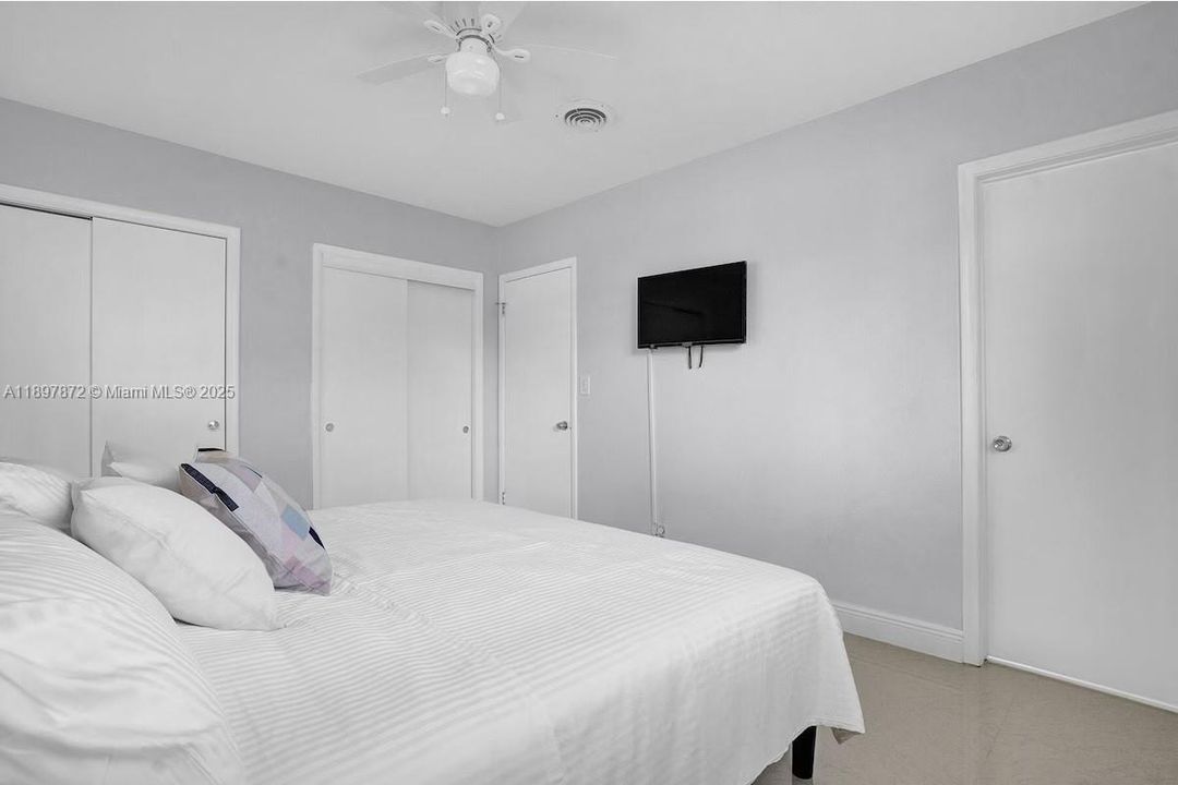 For Sale: $699,000 (4 beds, 3 baths, 0 Square Feet)