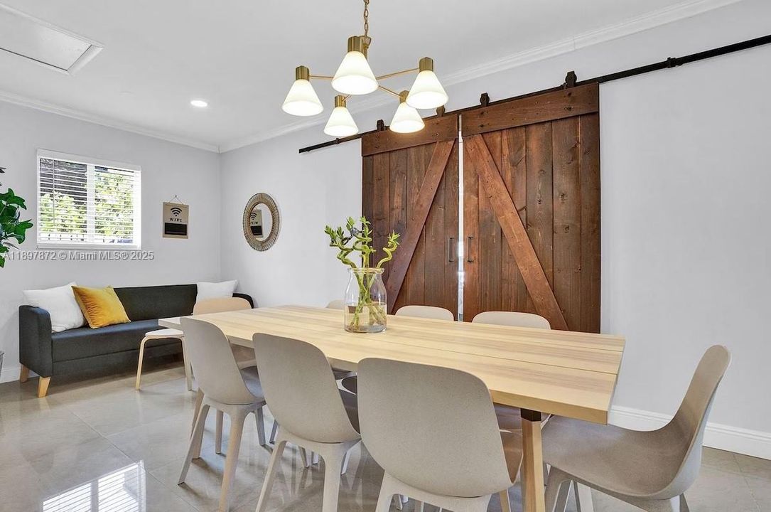 For Sale: $699,000 (4 beds, 3 baths, 0 Square Feet)