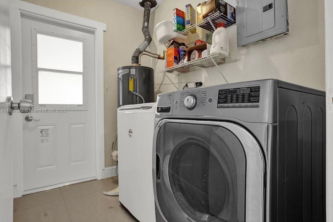 For Sale: $699,000 (4 beds, 3 baths, 0 Square Feet)