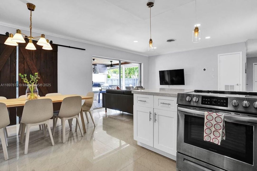 For Sale: $699,000 (4 beds, 3 baths, 0 Square Feet)