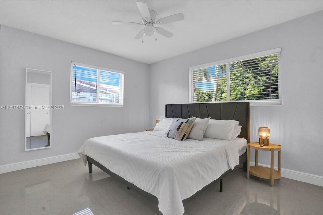 For Sale: $699,000 (4 beds, 3 baths, 0 Square Feet)