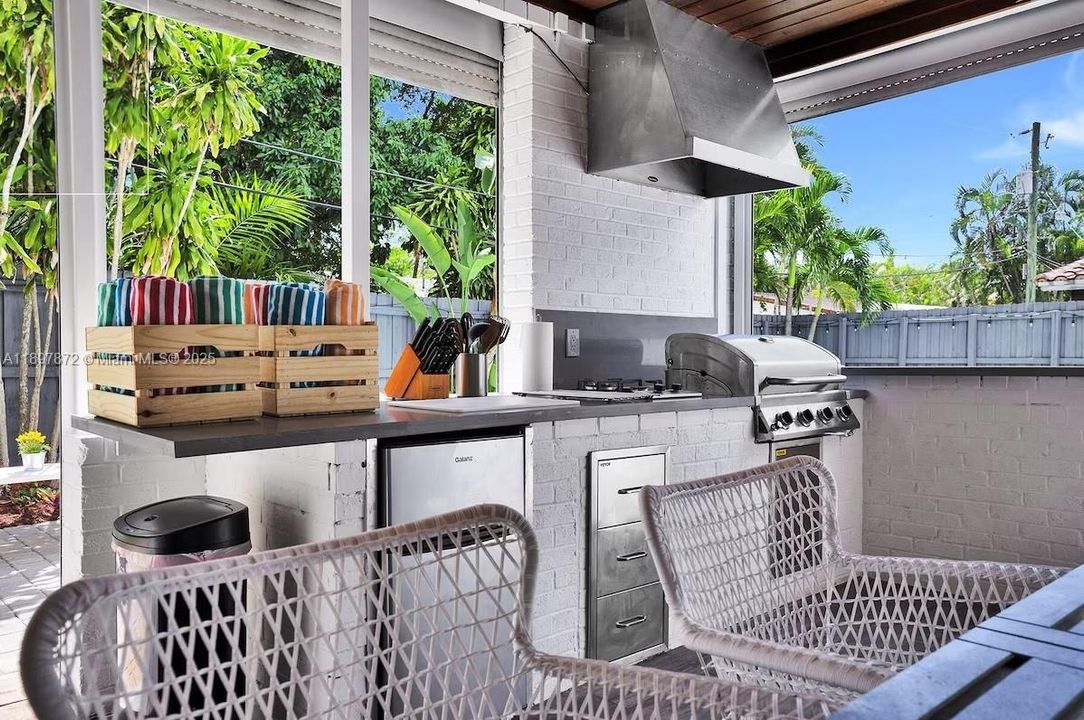 For Sale: $699,000 (4 beds, 3 baths, 0 Square Feet)