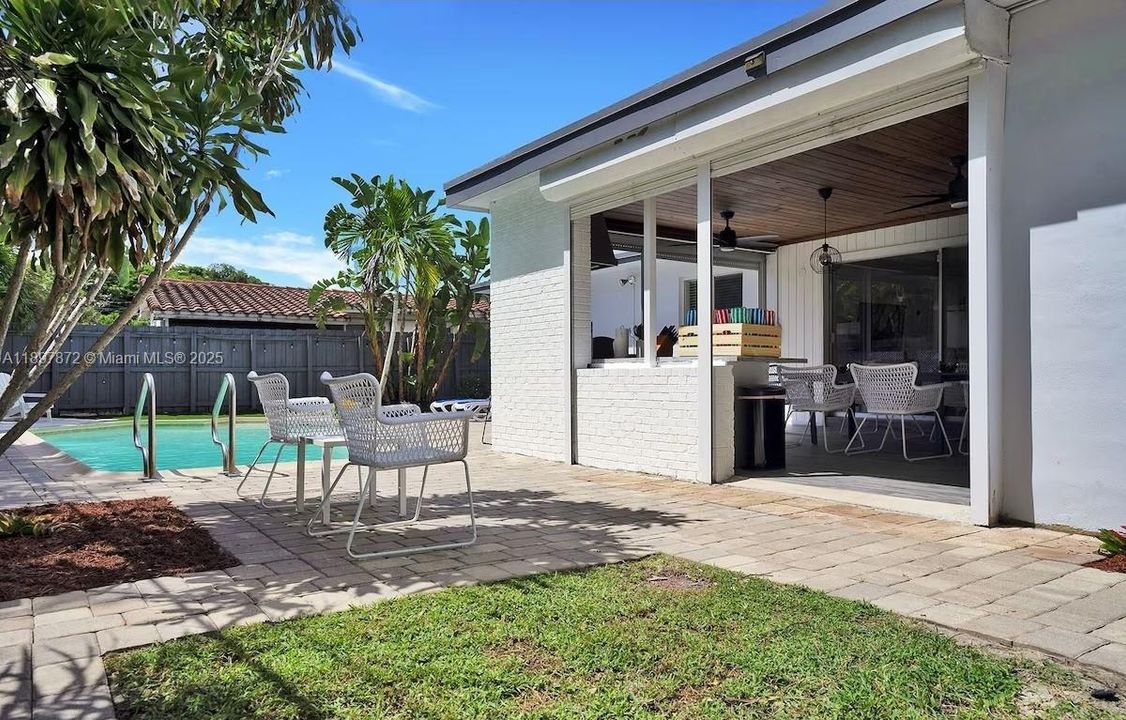 For Sale: $699,000 (4 beds, 3 baths, 0 Square Feet)