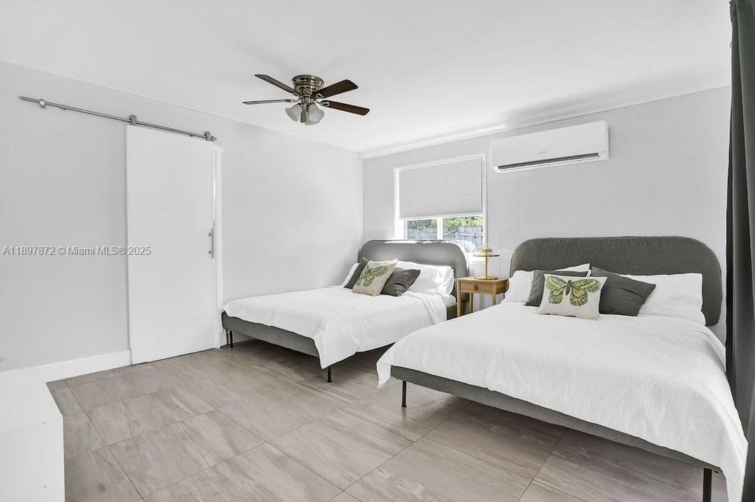 For Sale: $699,000 (4 beds, 3 baths, 0 Square Feet)