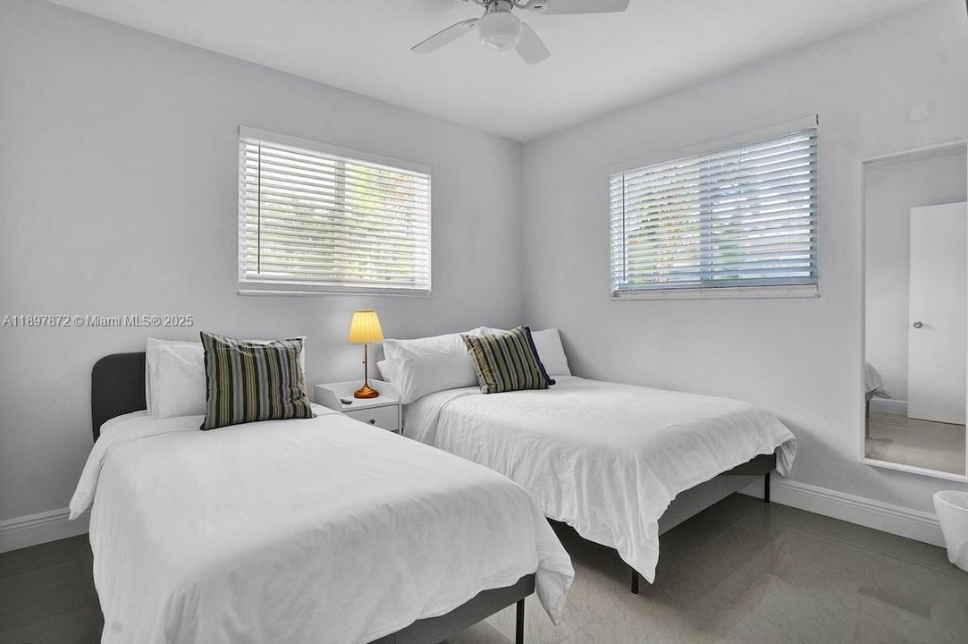 For Sale: $699,000 (4 beds, 3 baths, 0 Square Feet)