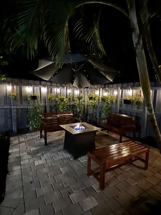 For Sale: $699,000 (4 beds, 3 baths, 0 Square Feet)