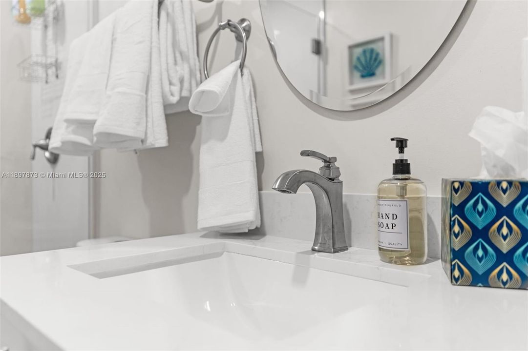 For Rent: $4,450 (4 beds, 2 baths, 2150 Square Feet)