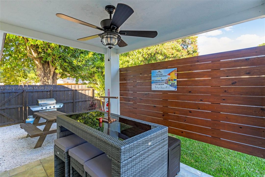 For Rent: $4,450 (4 beds, 2 baths, 2150 Square Feet)