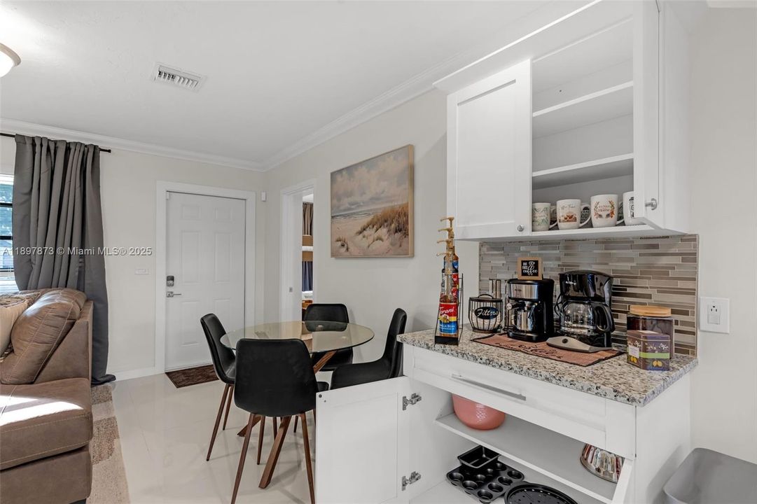 For Rent: $4,450 (4 beds, 2 baths, 2150 Square Feet)